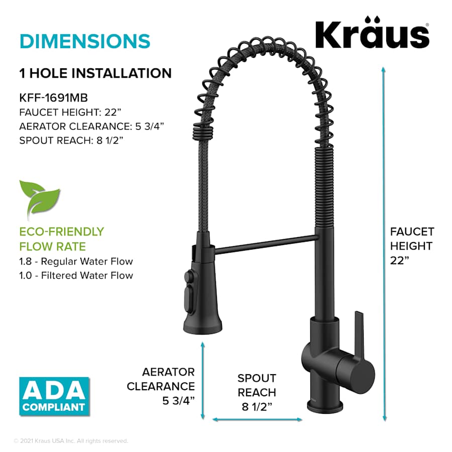 kraus-kff-1691-alternate-image-1545