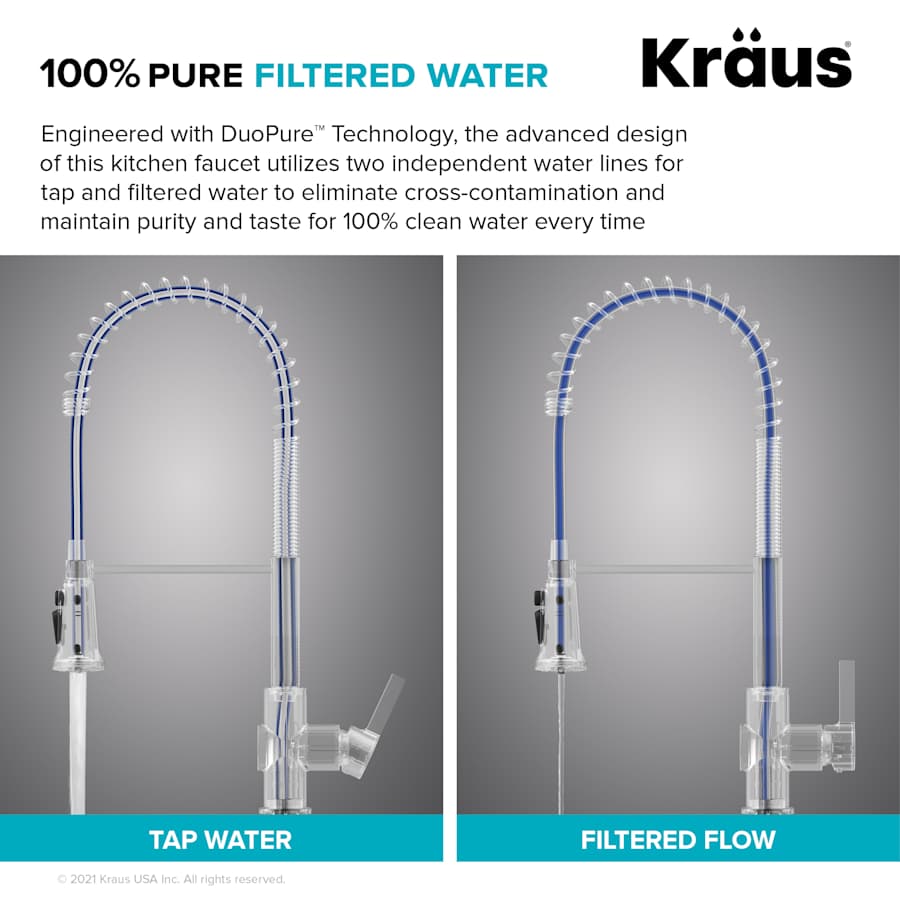 kraus-kff-1691-alternate-image-1546