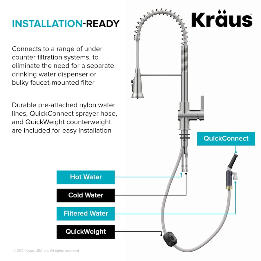 kraus-kff-1691-alternate-image-1547