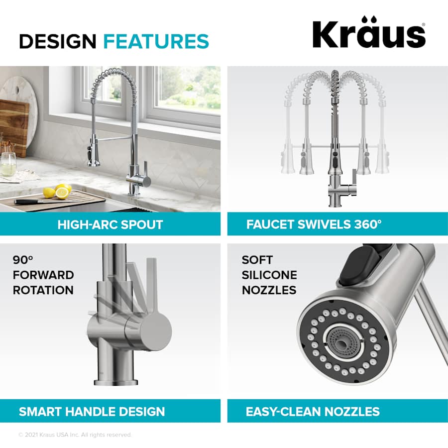 kraus-kff-1691-alternate-image-1552
