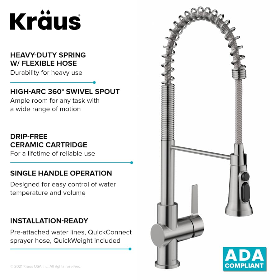 kraus-kff-1691-alternate-image-1553