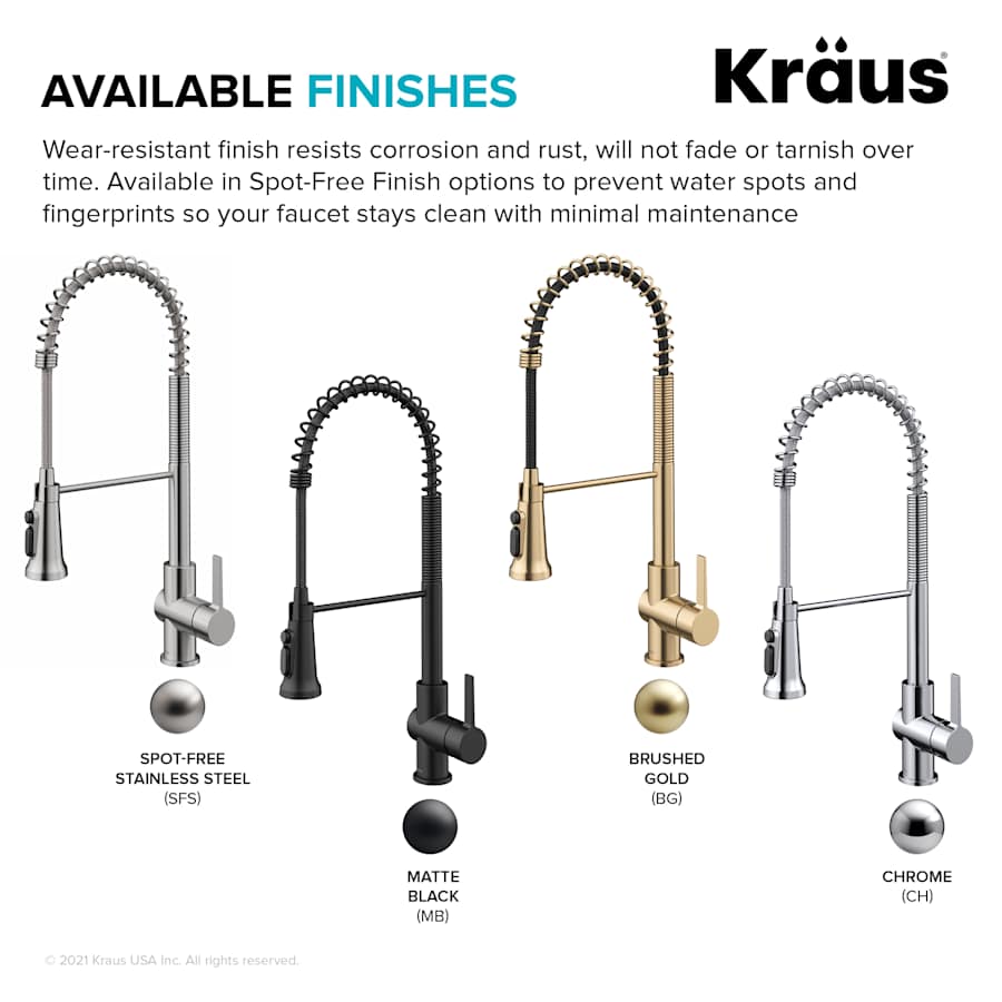 kraus-kff-1691-alternate-image-1556