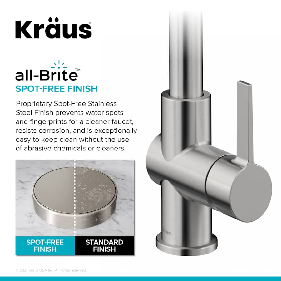 kraus-kff-1691-alternate-image-1560