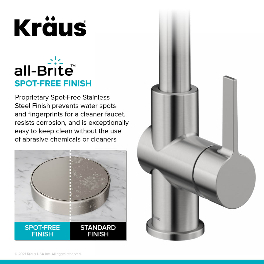 kraus-kff-1691-alternate-image-1560 kraus-kff-1691-alternate-image-1560