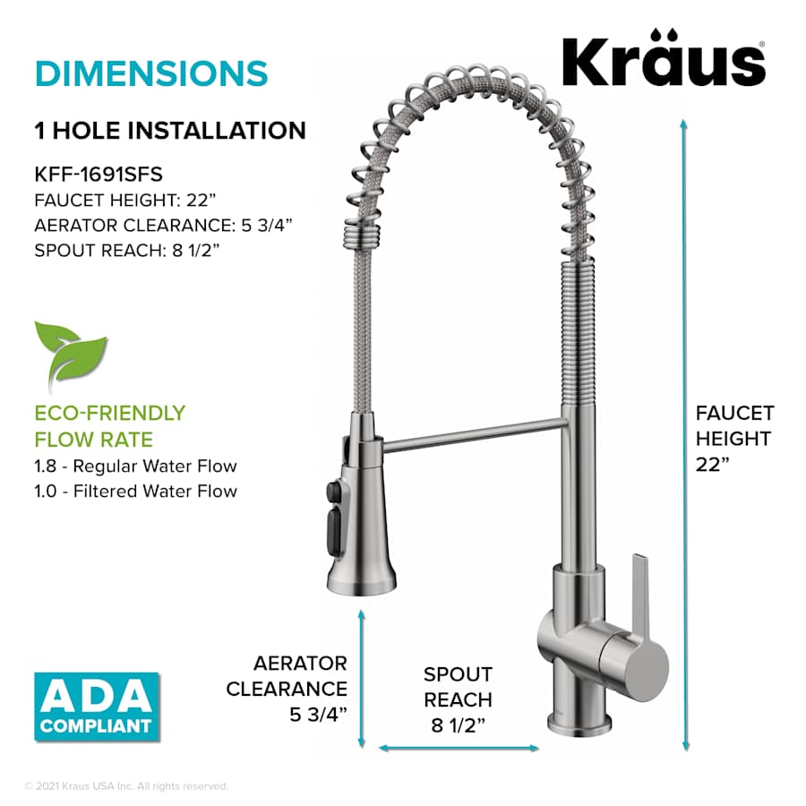 kraus-kff-1691-alternate-image-1561