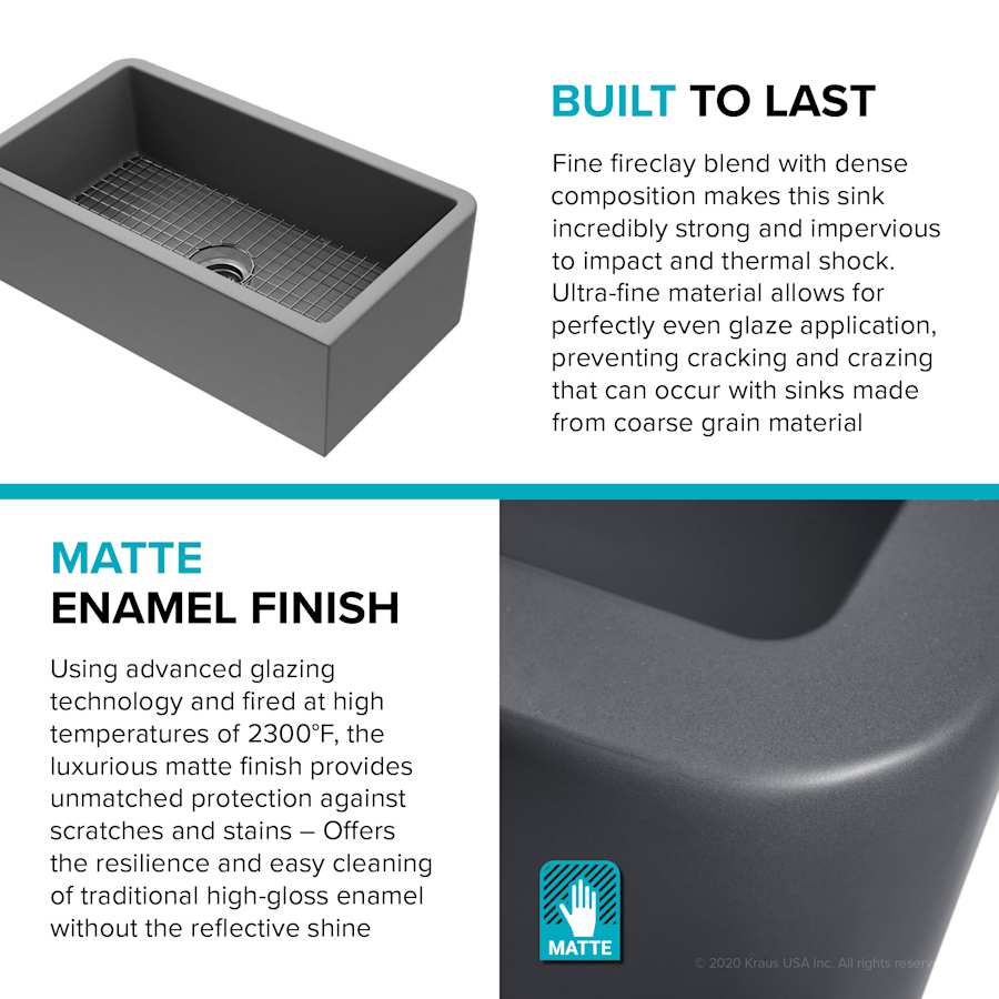 kraus-kfr1-33-alternate-image-1565