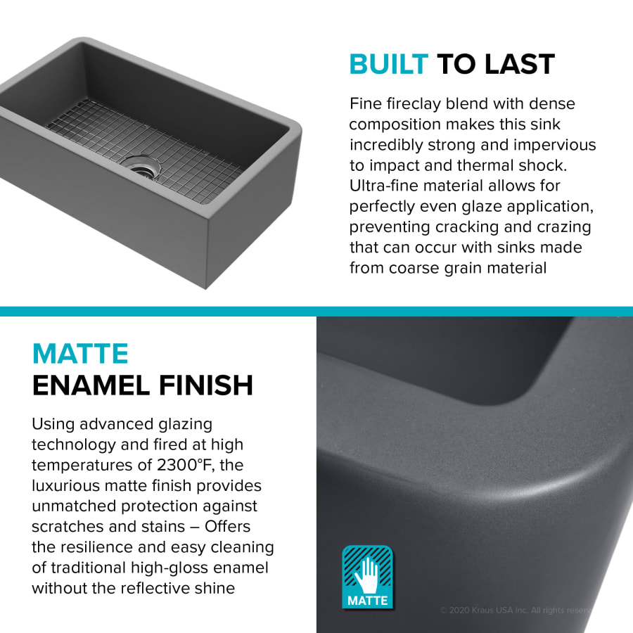 kraus-kfr1-33-alternate-image-1565 kraus-kfr1-33-alternate-image-1565