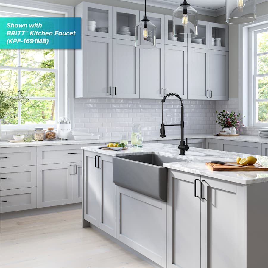 kraus-kfr1-33-alternate-image-1566