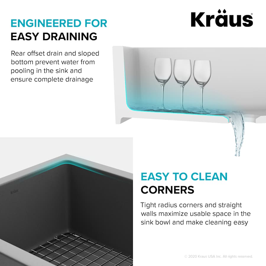 kraus-kfr1-33-alternate-image-1567