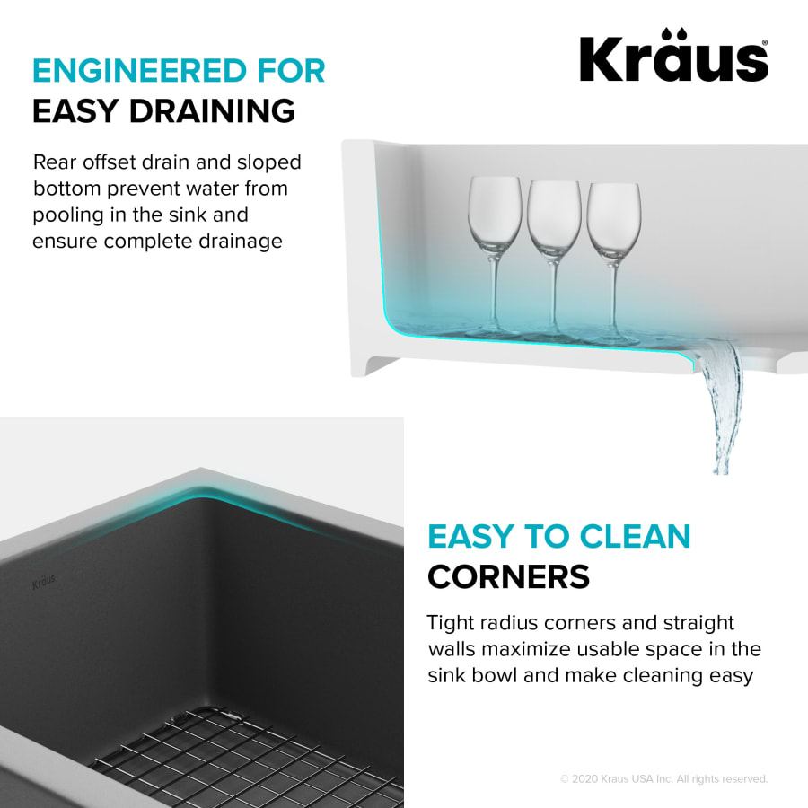 kraus-kfr1-33-alternate-image-1567 kraus-kfr1-33-alternate-image-1567