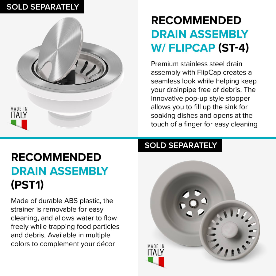 kraus-kfr1-33-alternate-image-1568 kraus-kfr1-33-alternate-image-1568