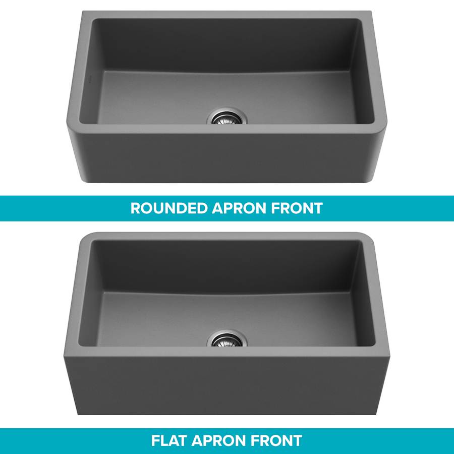 kraus-kfr1-33-alternate-image-1572