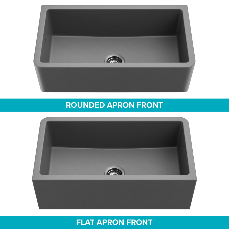 kraus-kfr1-33-alternate-image-1572 kraus-kfr1-33-alternate-image-1572