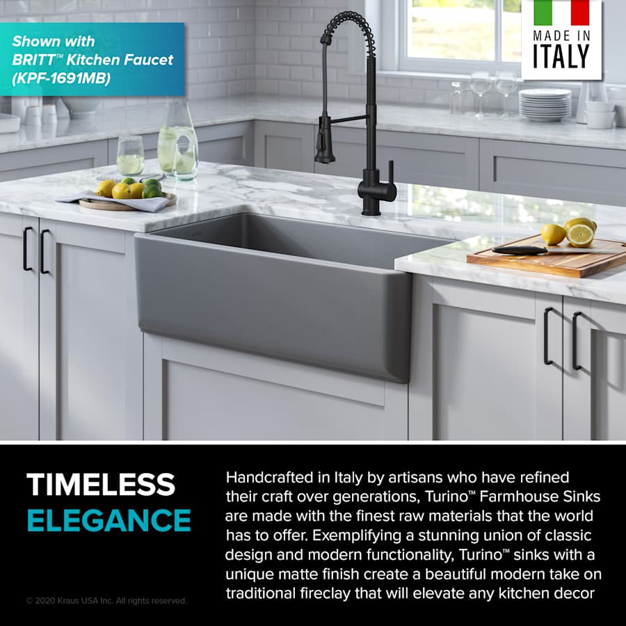 kraus-kfr1-33-alternate-image-1576
