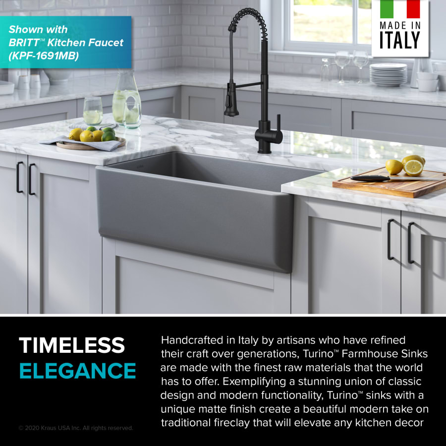 kraus-kfr1-33-alternate-image-1576 kraus-kfr1-33-alternate-image-1576