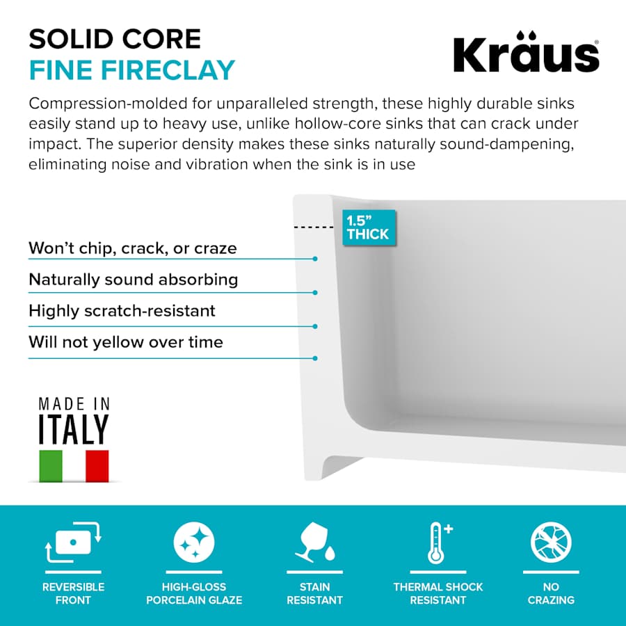 kraus-kfr1-33-alternate-image-1580