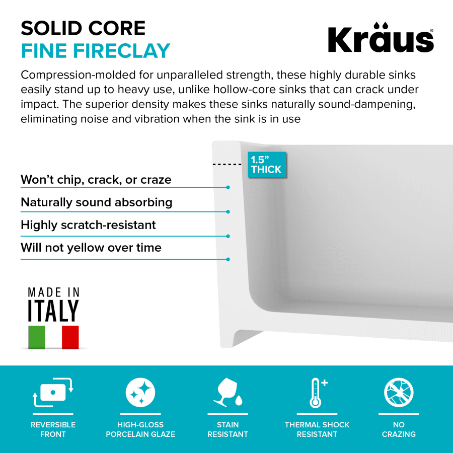 kraus-kfr1-33-alternate-image-1580 kraus-kfr1-33-alternate-image-1580