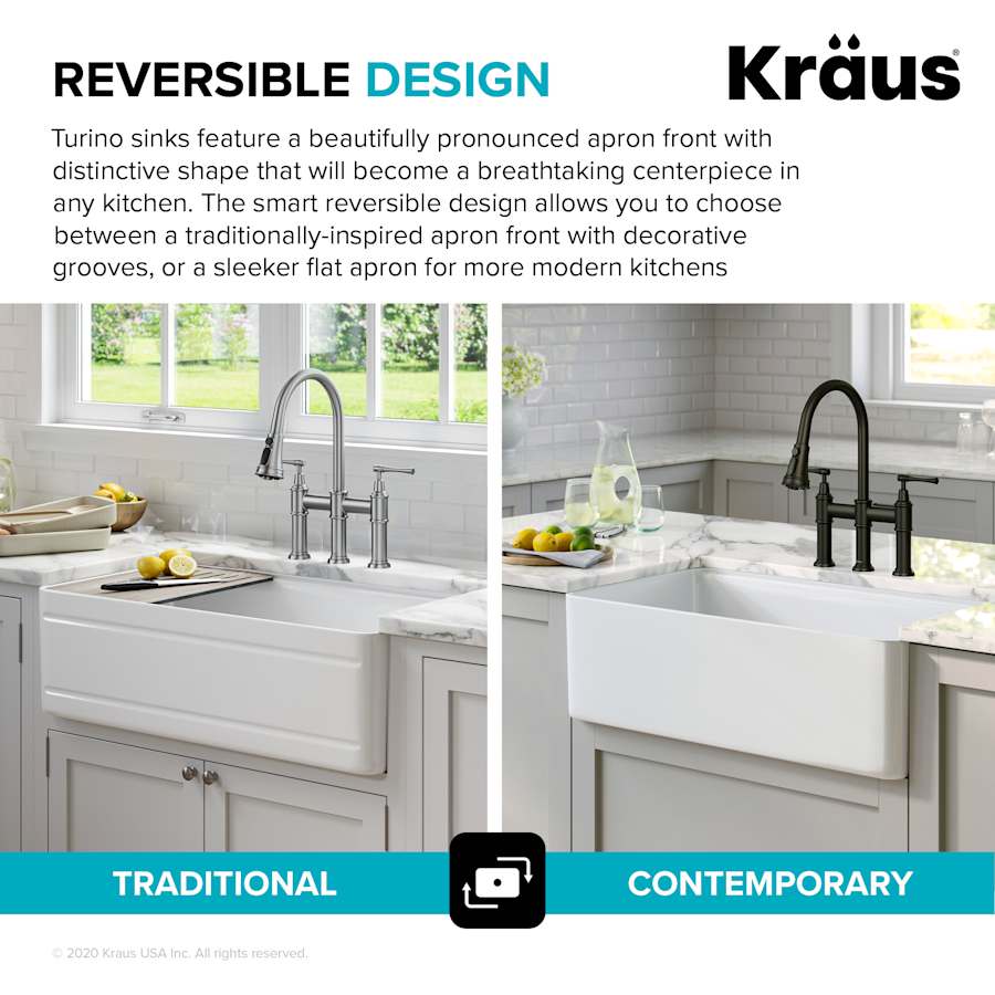 kraus-kfr4-33-alternate-view-401