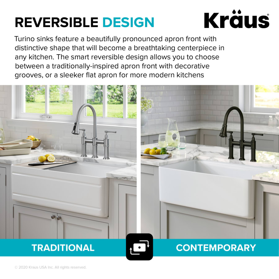 kraus-kfr4-33-alternate-view-401 kraus-kfr4-33-alternate-view-401