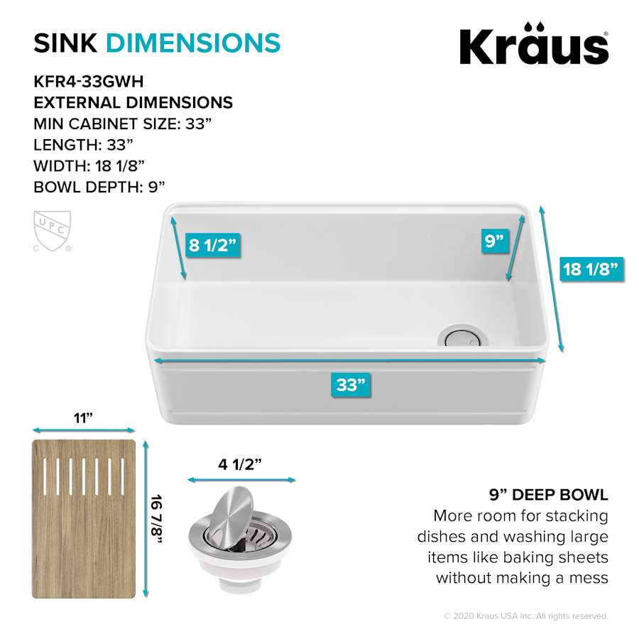 kraus-kfr4-33-alternate-view-402
