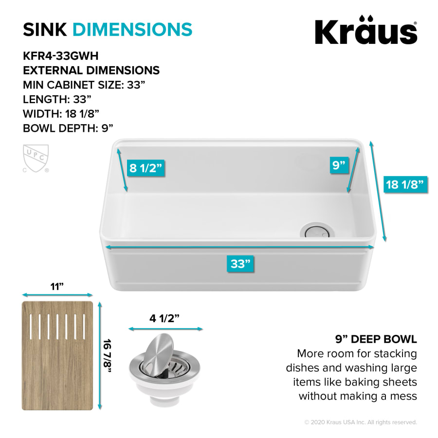kraus-kfr4-33-alternate-view-402 kraus-kfr4-33-alternate-view-402