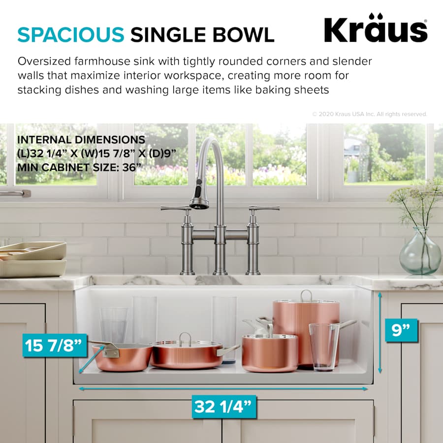 kraus-kfr4-33-alternate-view-403
