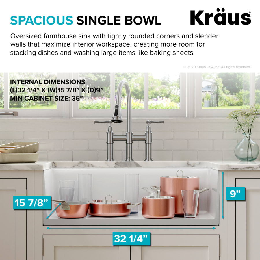 kraus-kfr4-33-alternate-view-403 kraus-kfr4-33-alternate-view-403