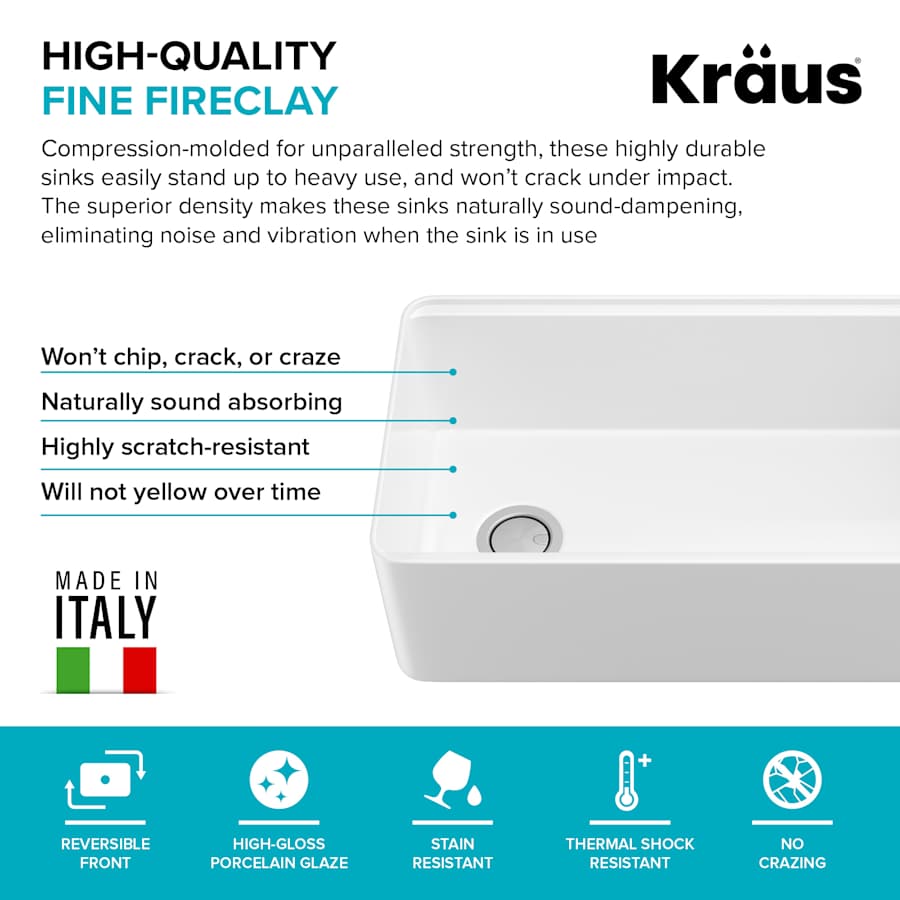kraus-kfr4-33-alternate-view-406