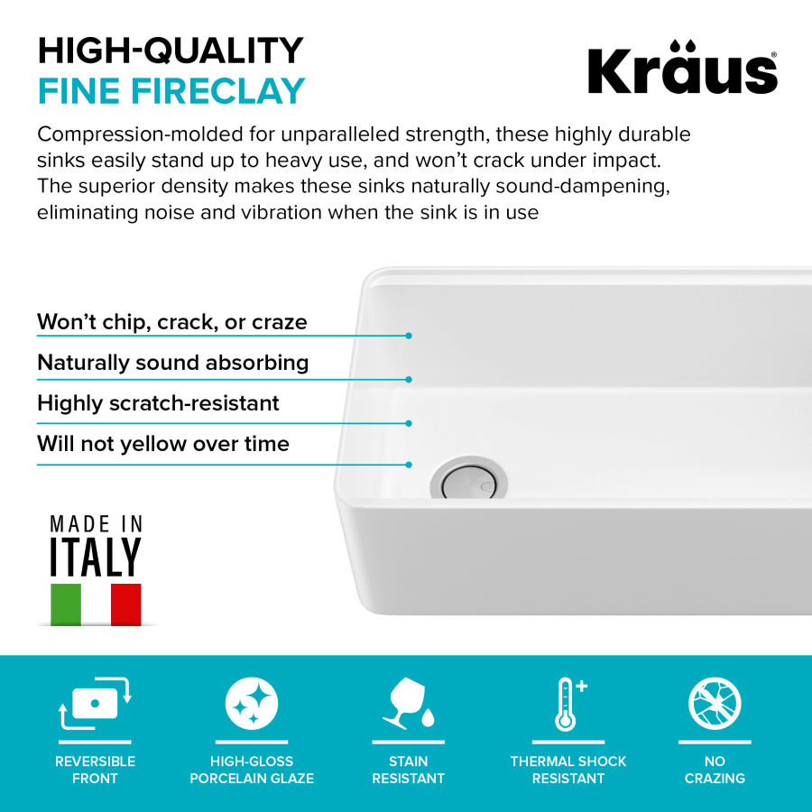 kraus-kfr4-33-alternate-view-406 kraus-kfr4-33-alternate-view-406