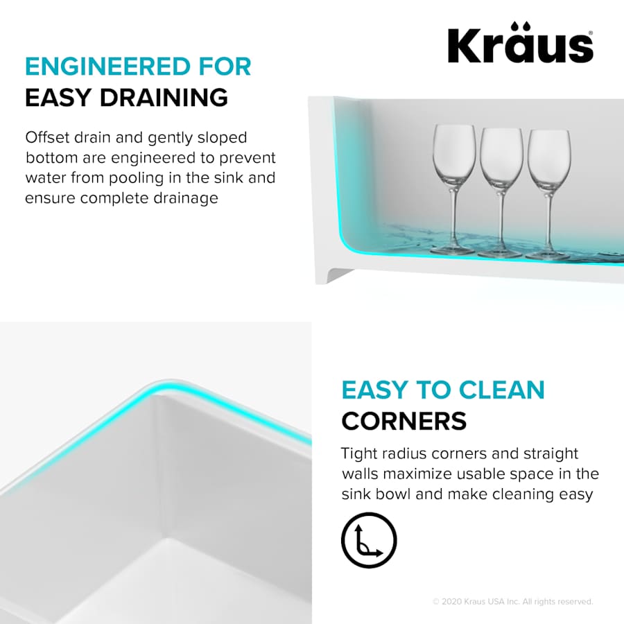 kraus-kfr4-33-alternate-view-409