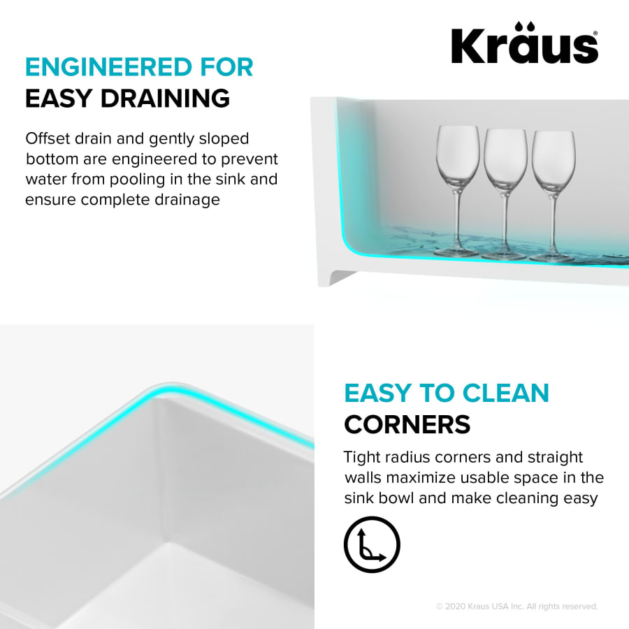 kraus-kfr4-33-alternate-view-409 kraus-kfr4-33-alternate-view-409