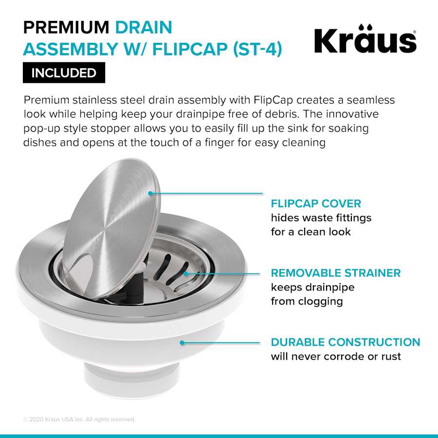 kraus-kfr4-33-alternate-view-410