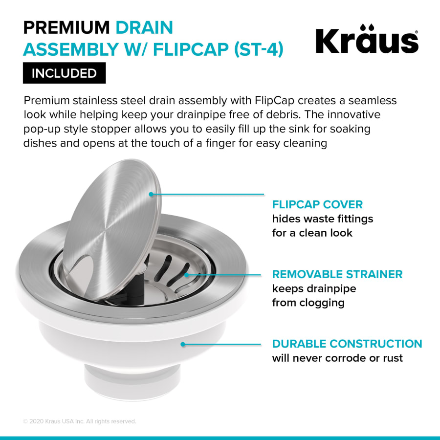 kraus-kfr4-33-alternate-view-410 kraus-kfr4-33-alternate-view-410
