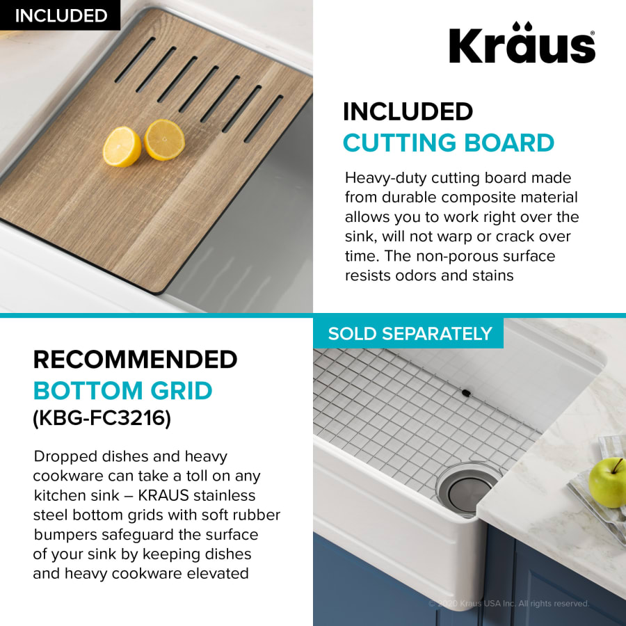 kraus-kfr4-33-alternate-view-411 kraus-kfr4-33-alternate-view-411