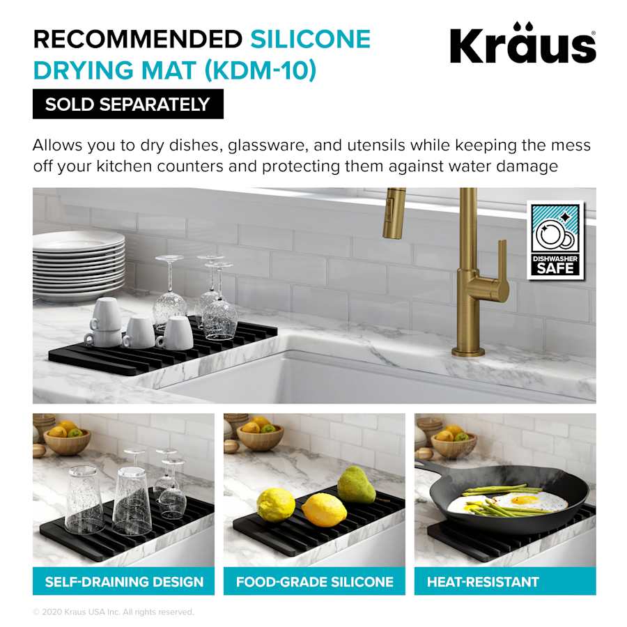 kraus-kfr4-33-alternate-view-412