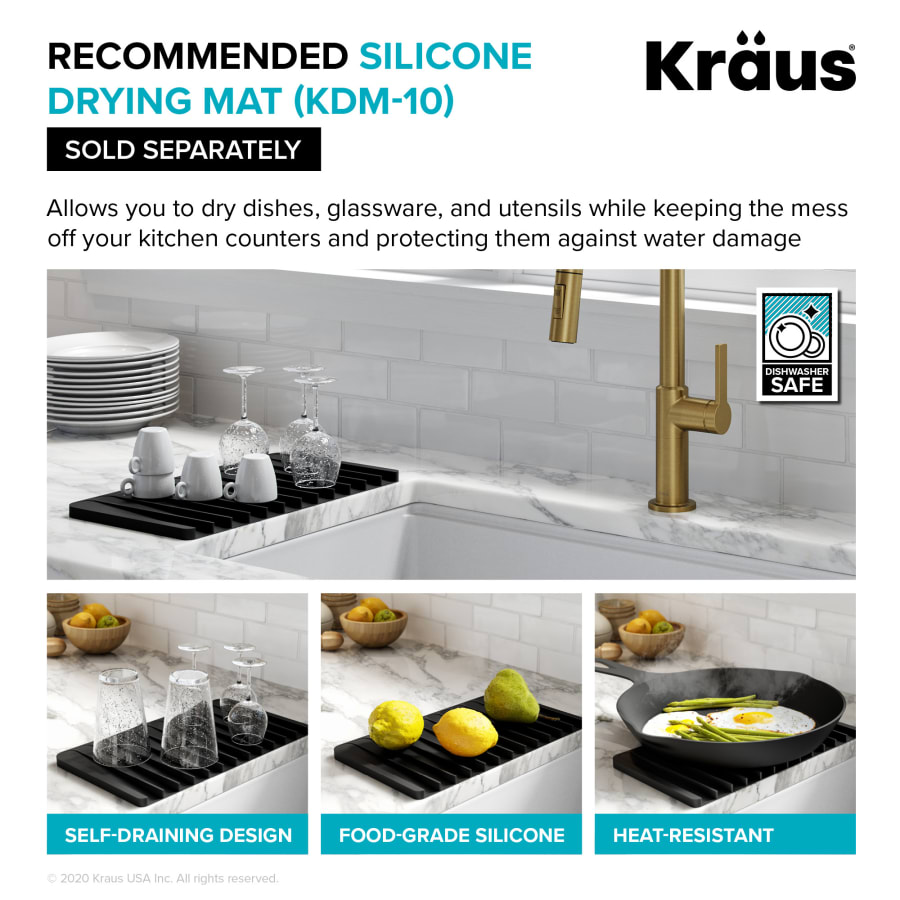 kraus-kfr4-33-alternate-view-412 kraus-kfr4-33-alternate-view-412