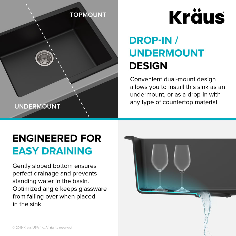 kraus-kgd-410-alternate-image-1584 kraus-kgd-410-alternate-image-1584