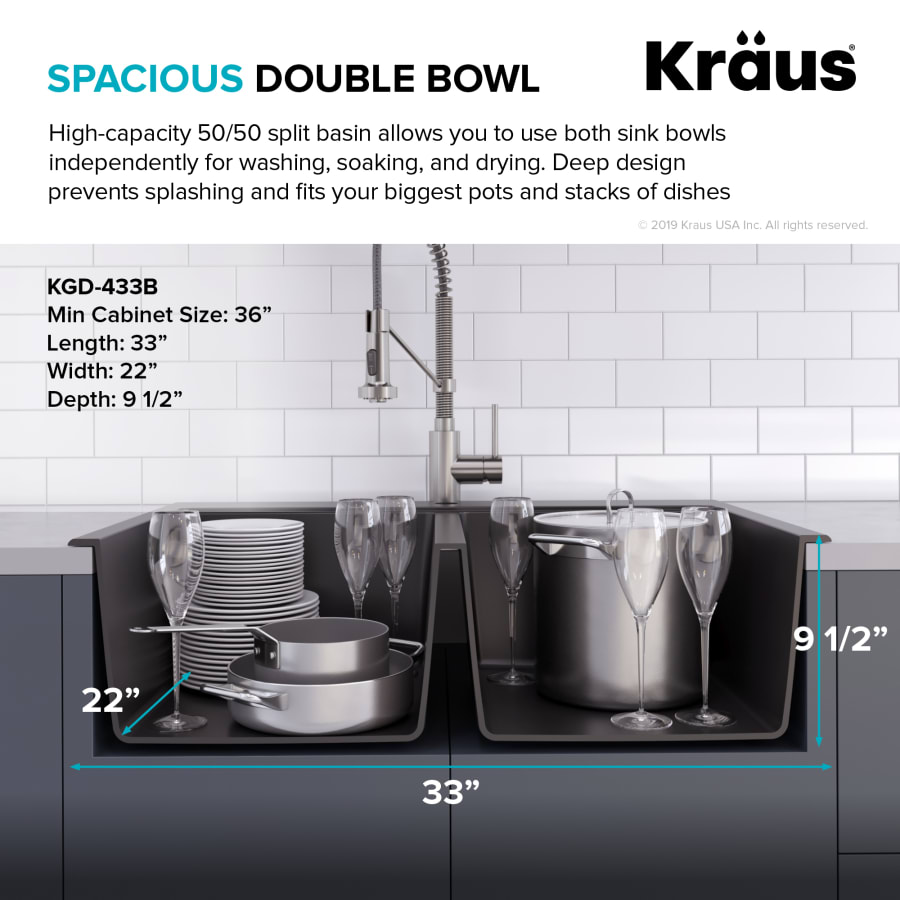 kraus-kgd-433-100-75mb-alternate-view-47 kraus-kgd-433-100-75mb-alternate-view-47
