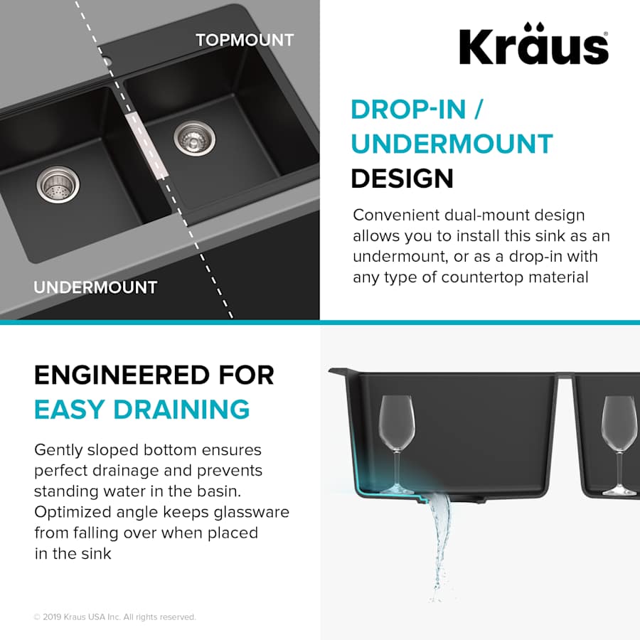 kraus-kgd-433-100-75mb-alternate-view-48