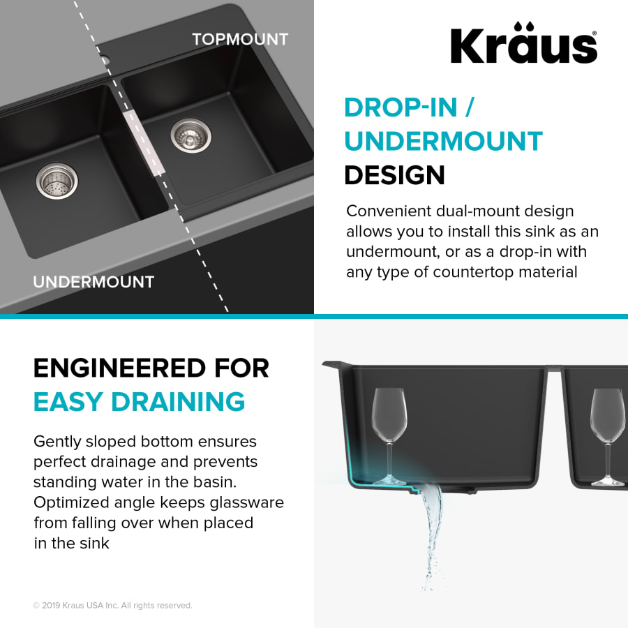 kraus-kgd-433-100-75mb-alternate-view-48 kraus-kgd-433-100-75mb-alternate-view-48