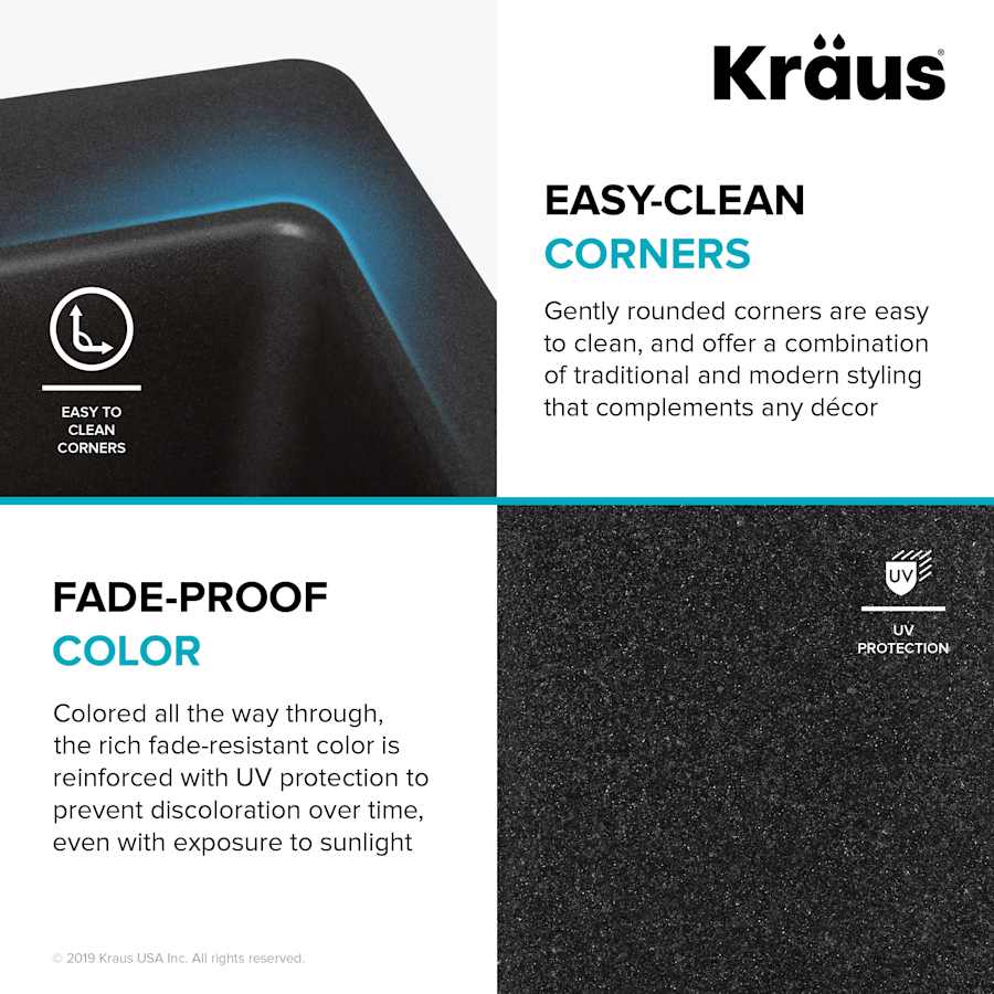kraus-kgd-433-100-75mb-alternate-view-49