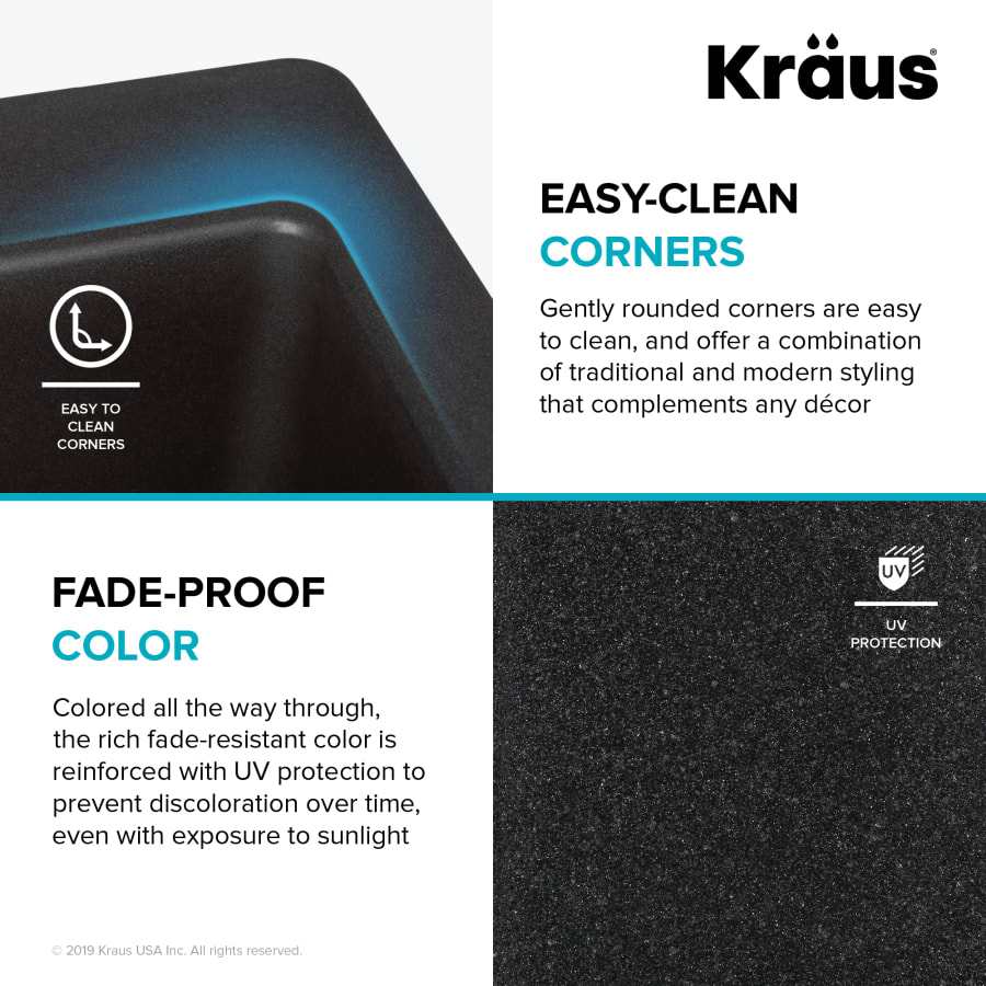 kraus-kgd-433-100-75mb-alternate-view-49 kraus-kgd-433-100-75mb-alternate-view-49