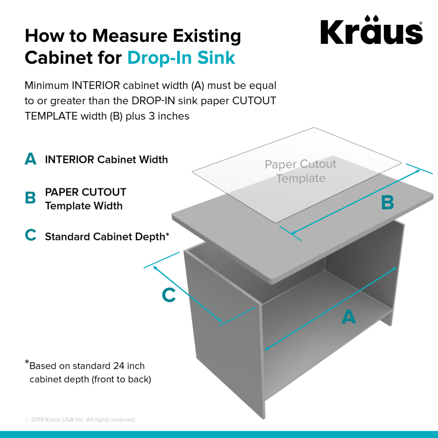 kraus-kgd-433-100-75mb-alternate-view-50 kraus-kgd-433-100-75mb-alternate-view-50