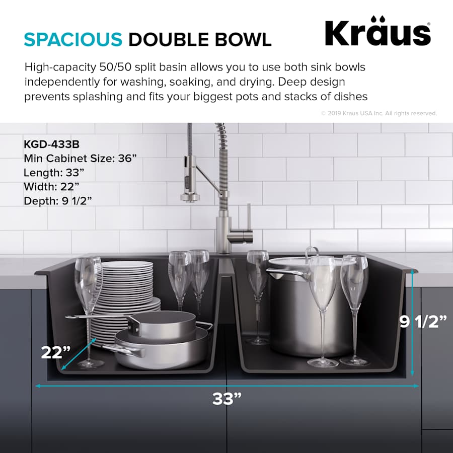 kraus-kgd-433-alternate-image-1601