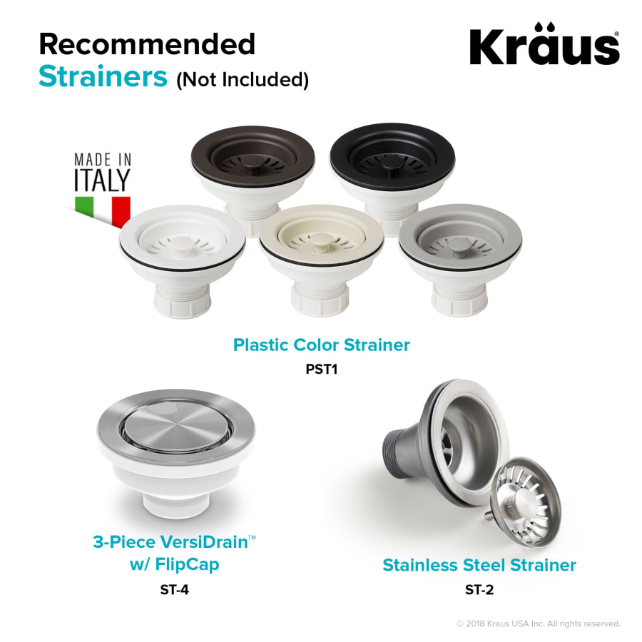kraus-kgd-441-alternate-image-1621 kraus-kgd-441-alternate-image-1621