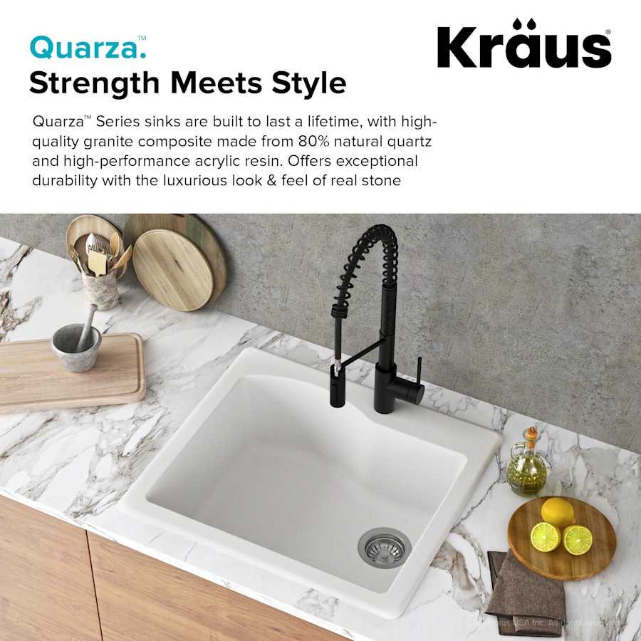 kraus-kgd-441-alternate-image-1624