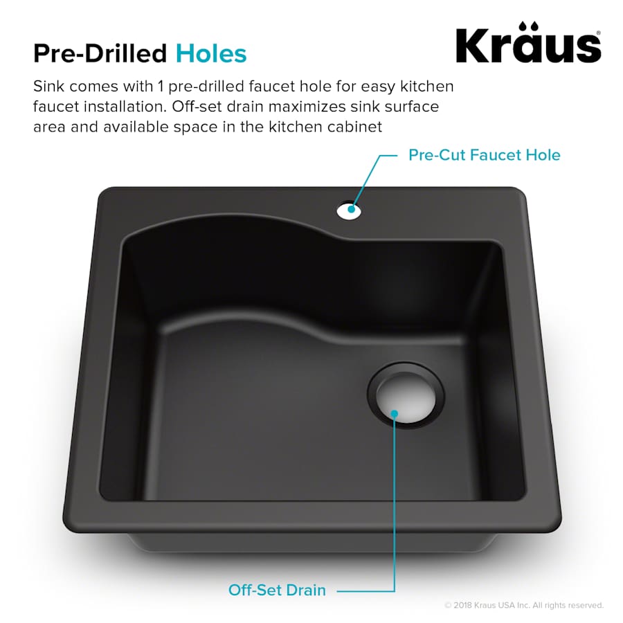 kraus-kgd-441-alternate-image-1630