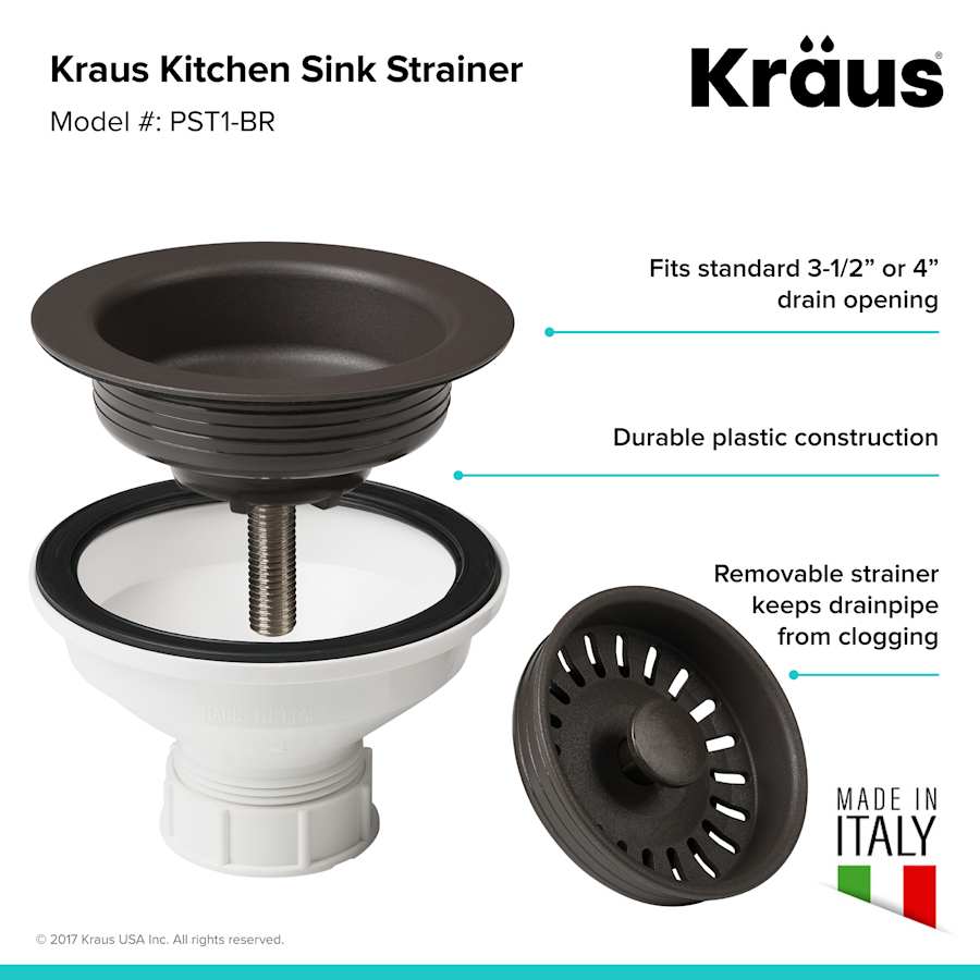 kraus-kgd-441-alternate-image-1633