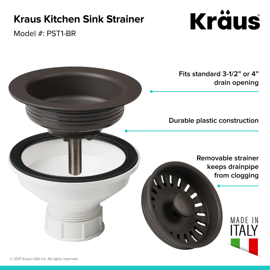 kraus-kgd-441-alternate-image-1633 kraus-kgd-441-alternate-image-1633