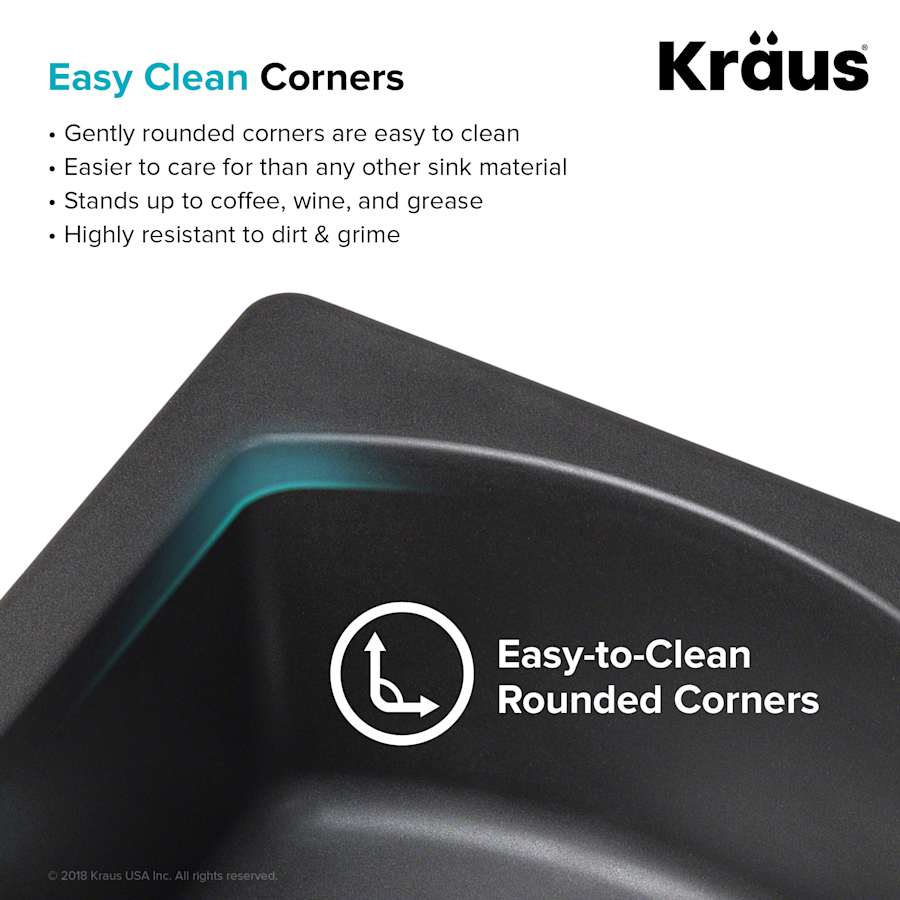 kraus-kgd-441-alternate-image-1640